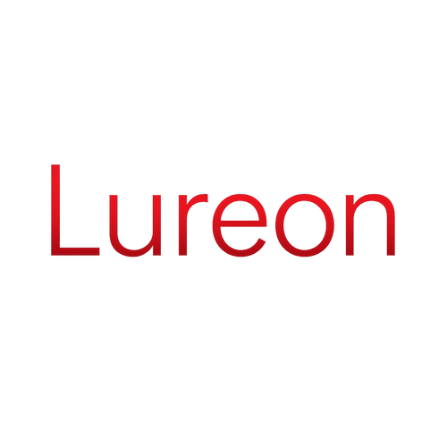 Lureon